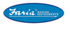 Faria Marine